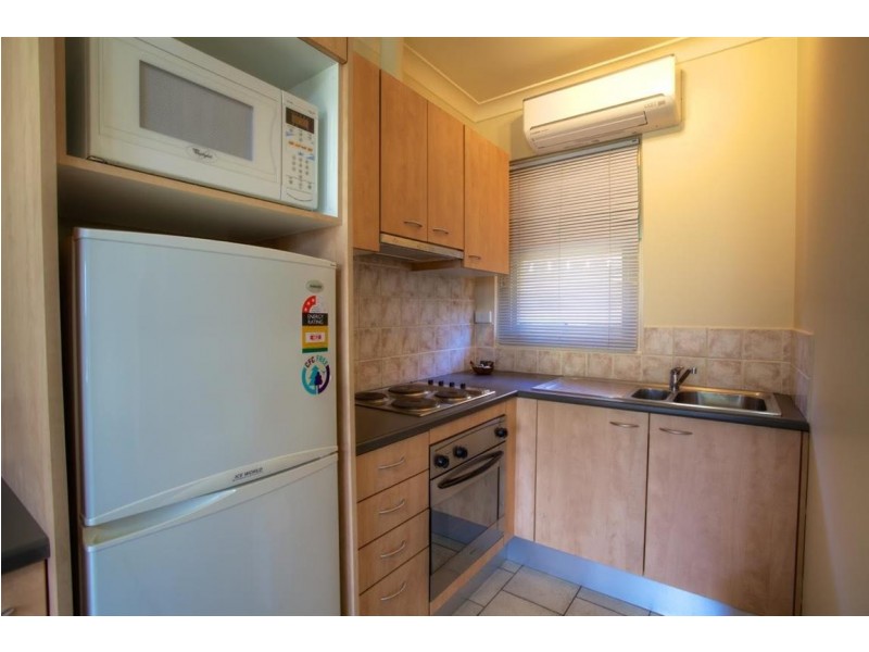 39 Merivale Street, Tumut NSW 2720