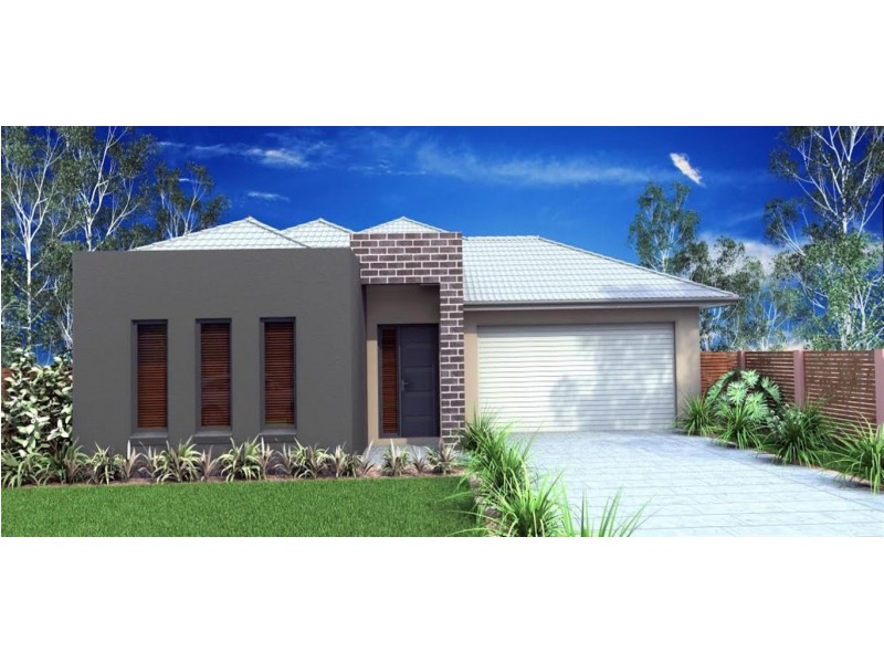 Lot 55 Ridge Street, Tumut NSW 2720