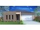 Lot 32 Jeffery Circuit, Tumut NSW 2720