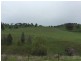 952 Sandy Creek Road, Adelong NSW 2729