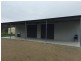 952 Sandy Creek Road, Adelong NSW 2729