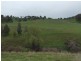 952 Sandy Creek Road, Adelong NSW 2729
