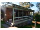 7 Orana Crescent, Tumut NSW 2720