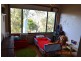 7 Orana Crescent, Tumut NSW 2720