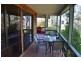 7 Orana Crescent, Tumut NSW 2720