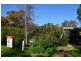 7 Orana Crescent, Tumut NSW 2720