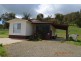 13 Sturt Close, Tumut NSW 2720