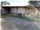 34 (Lot 13) LYNCH STREET, Adelong NSW 2729