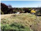 34 (Lot 13) LYNCH STREET, Adelong NSW 2729
