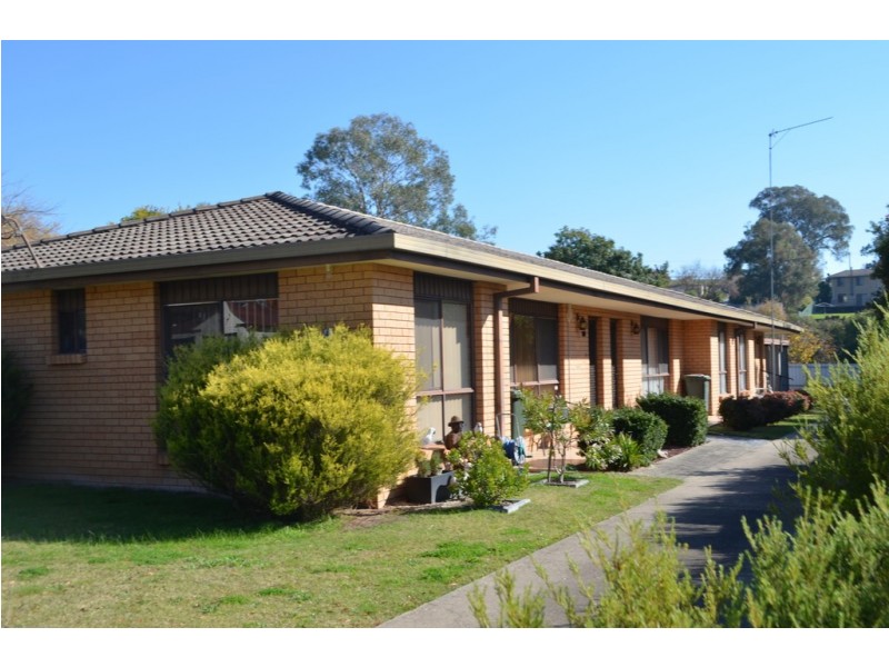3/47 Herbert Street, Tumut NSW 2720