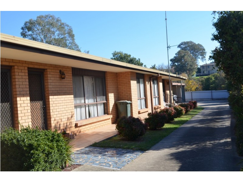 3/47 Herbert Street, Tumut NSW 2720