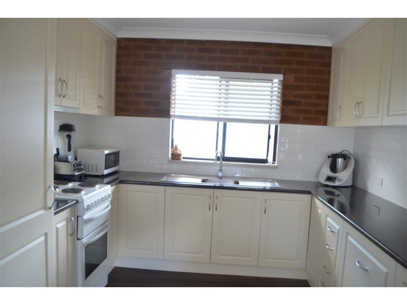 3/47 Herbert Street, Tumut NSW 2720