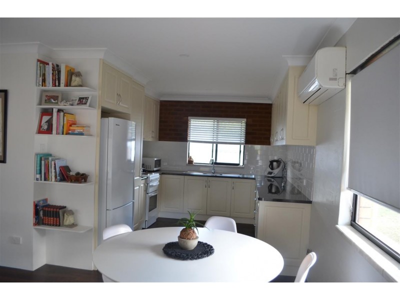 3/47 Herbert Street, Tumut NSW 2720