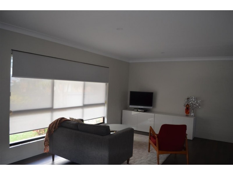 3/47 Herbert Street, Tumut NSW 2720