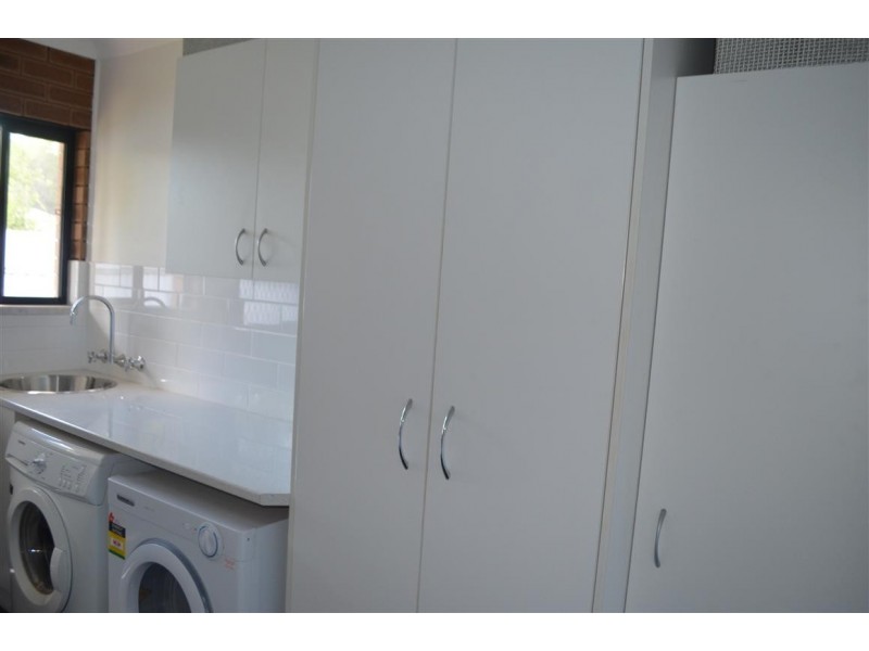 3/47 Herbert Street, Tumut NSW 2720