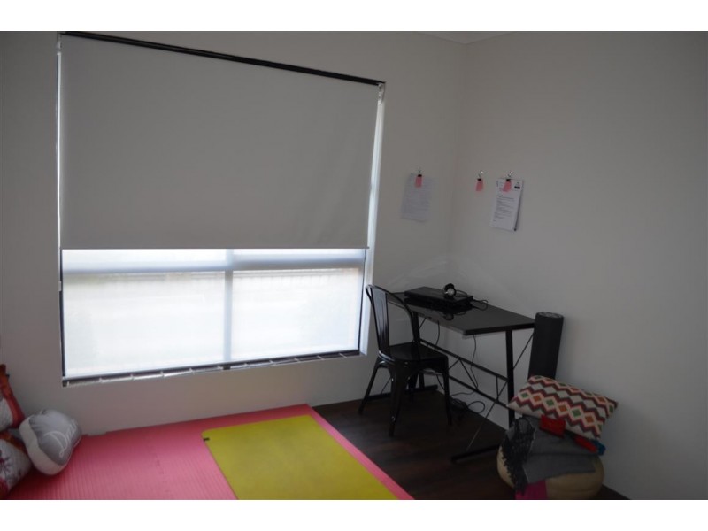 3/47 Herbert Street, Tumut NSW 2720