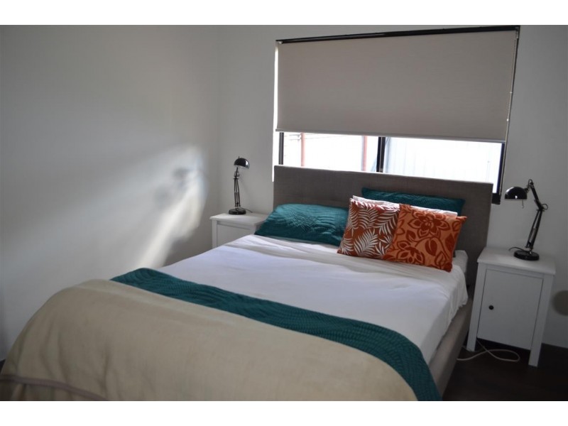 3/47 Herbert Street, Tumut NSW 2720