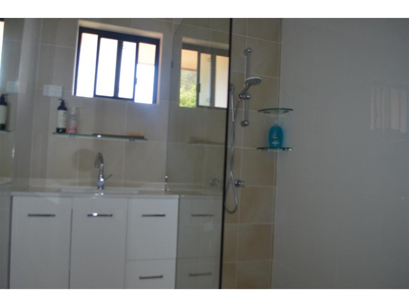 3/47 Herbert Street, Tumut NSW 2720