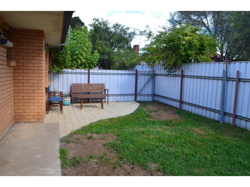 3/47 Herbert Street, Tumut NSW 2720