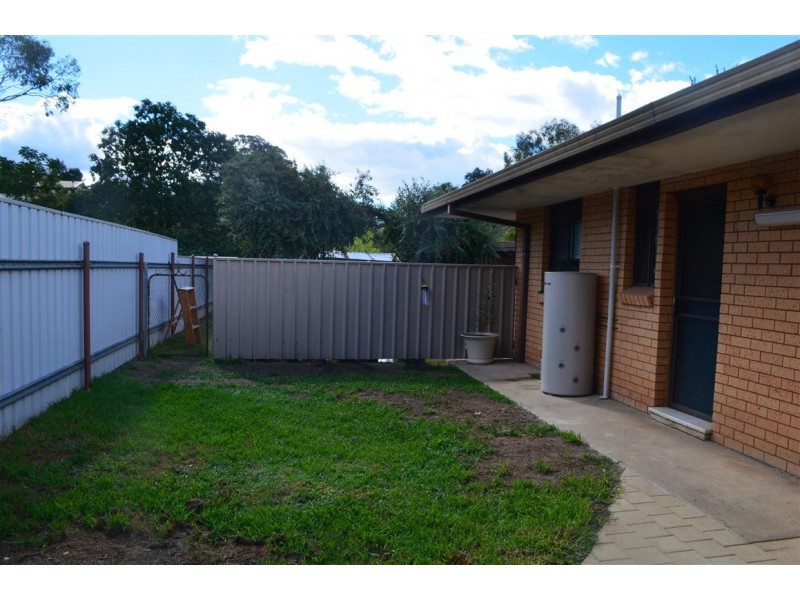 3/47 Herbert Street, Tumut NSW 2720
