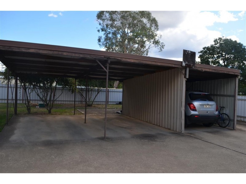 3/47 Herbert Street, Tumut NSW 2720