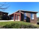 10 Lindbeck Avenue, Tumut NSW 2720