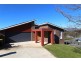 10 Lindbeck Avenue, Tumut NSW 2720