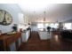 10 Lindbeck Avenue, Tumut NSW 2720