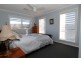 10 Lindbeck Avenue, Tumut NSW 2720