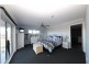 10 Lindbeck Avenue, Tumut NSW 2720