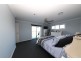 10 Lindbeck Avenue, Tumut NSW 2720