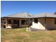 5 Harris Street, Tumut NSW 2720