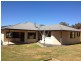 5 Harris Street, Tumut NSW 2720