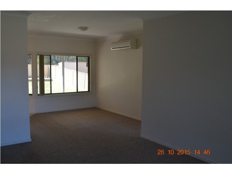 5 Harris Street, Tumut NSW 2720
