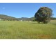 9 Sturt Close, Tumut NSW 2720