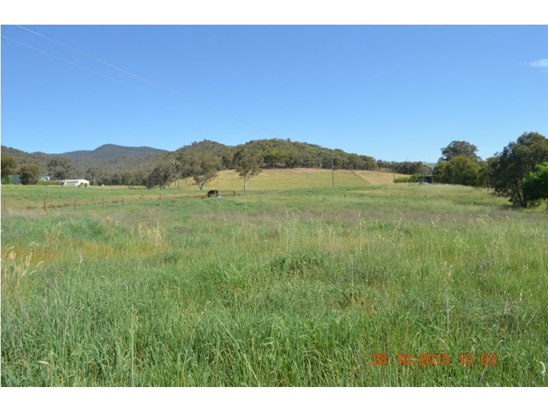 9 Sturt Close, Tumut NSW 2720