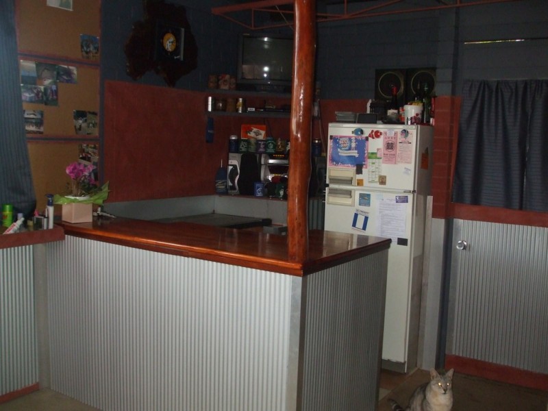 8 Shelley Street, Tumut NSW 2720