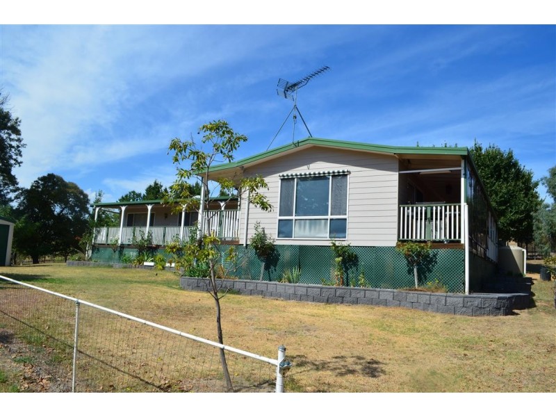 493 Grahamstown Road, Grahamstown NSW 2729