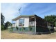 493 Grahamstown Road, Grahamstown NSW 2729