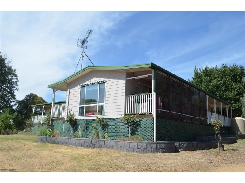 493 Grahamstown Road, Grahamstown NSW 2729