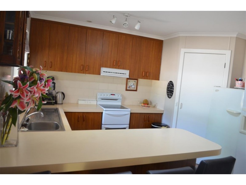 493 Grahamstown Road, Grahamstown NSW 2729