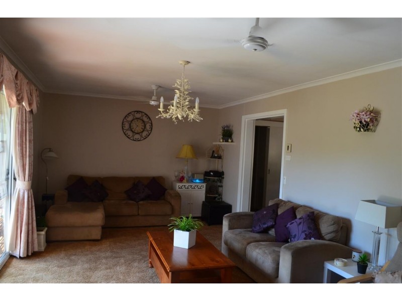 493 Grahamstown Road, Grahamstown NSW 2729