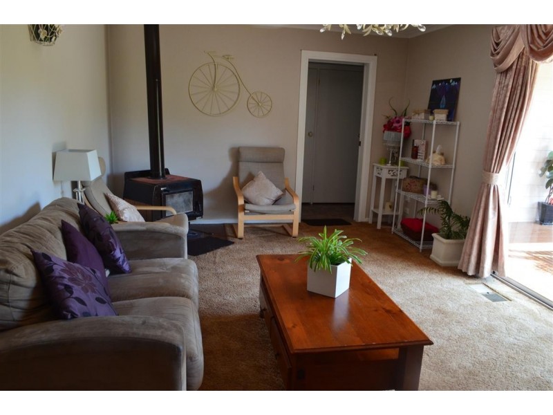 493 Grahamstown Road, Grahamstown NSW 2729