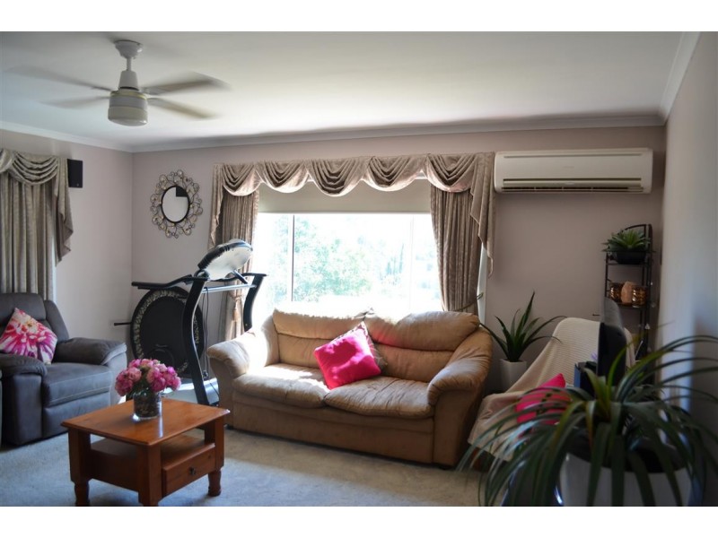 493 Grahamstown Road, Grahamstown NSW 2729