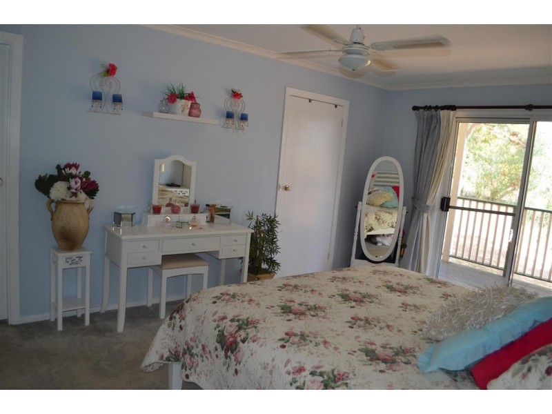 493 Grahamstown Road, Grahamstown NSW 2729