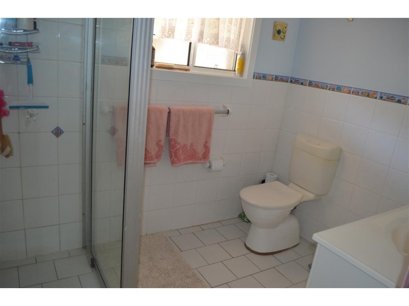 493 Grahamstown Road, Grahamstown NSW 2729