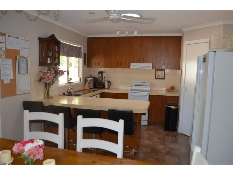 493 Grahamstown Road, Grahamstown NSW 2729