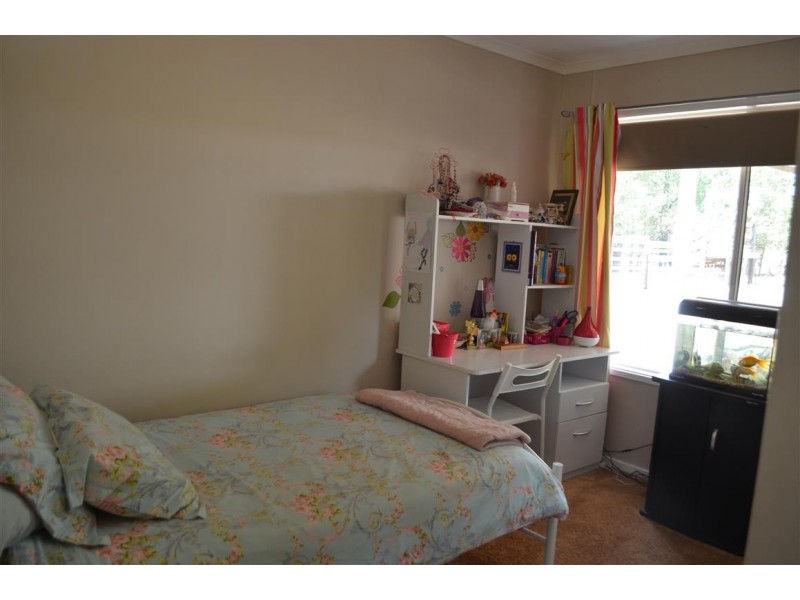 493 Grahamstown Road, Grahamstown NSW 2729