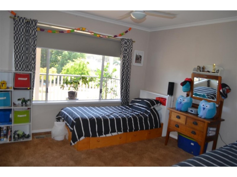 493 Grahamstown Road, Grahamstown NSW 2729