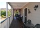 493 Grahamstown Road, Grahamstown NSW 2729
